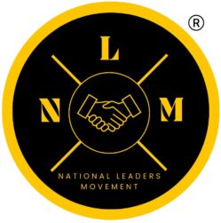 NLM OFFICIAL EMAIL